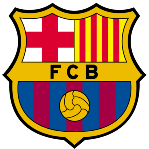 https://img.tempnfc.com/img/football/team/f5508086304522ffafcbe374cb40d620.png