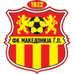 https://img.tempnfc.com/img/football/team/f790264e6de6c80e927951c5b0e2a262.png