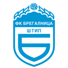 https://img.tempnfc.com/img/football/team/fa28525c92dcc015678b28f245de1b29.png