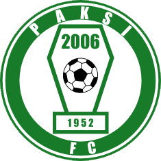 https://img.tempnfc.com/img/football/team/fcab910b1523f8f70972681169c4193c.png